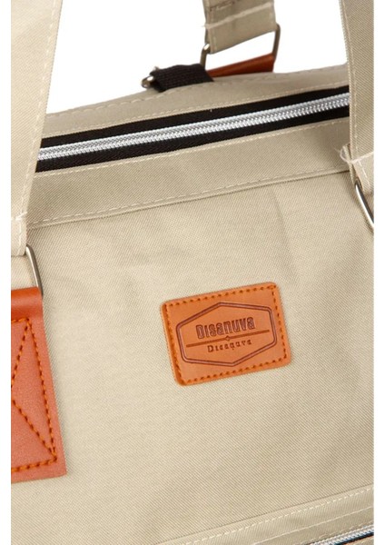 Baby Bag Anne Bebek Çantası , Bebek Bakim Çantası , Sırt Çantası indirimleri