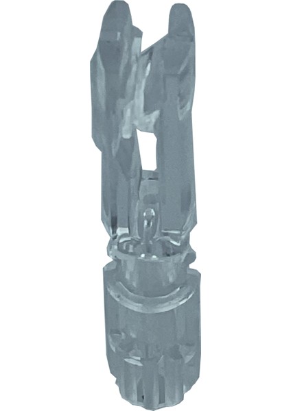 Dikey Perde Vagon Mandalı fiyatları