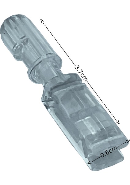 Dikey Perde Vagon Mandalı modelleri