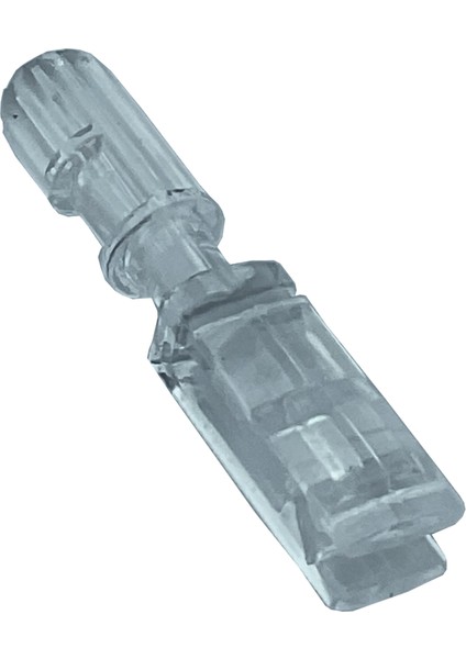 Dikey Perde Vagon Mandalı fırsatları