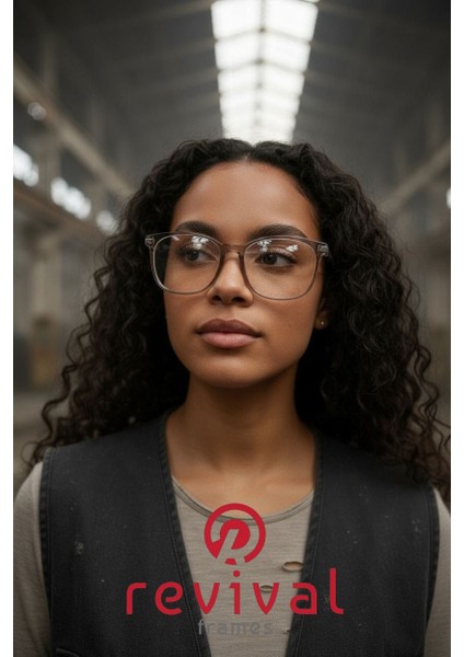 Blue Block Mavi Işık Filtreli Gözlük Yuvarlak Kadın fiyatları