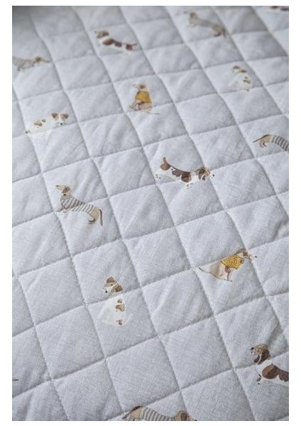 Maylo Tek Kişilik Complete Set fiyatları