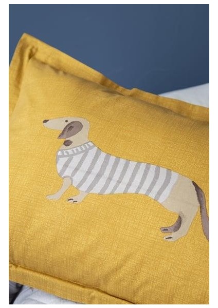 Maylo Tek Kişilik Complete Set modelleri