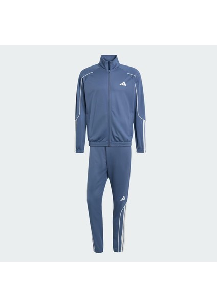 Stadium 3 Stripes Erkek Eşofman Takımı fırsatları