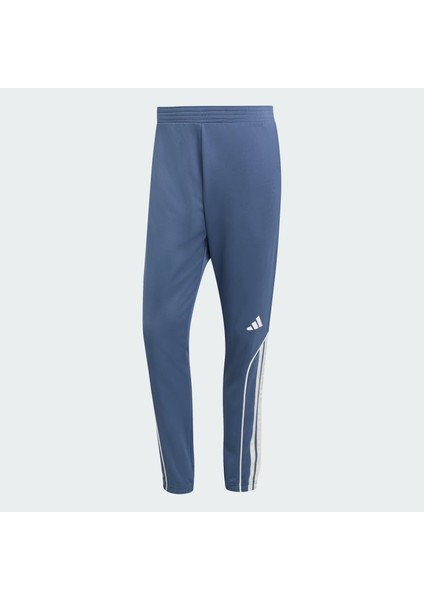 Stadium 3 Stripes Erkek Eşofman Takımı