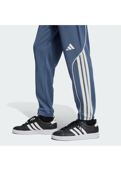 Stadium 3 Stripes Erkek Eşofman Takımı