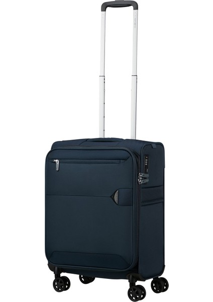 Urbify-Spinner Kabin Boy Valiz fiyatları