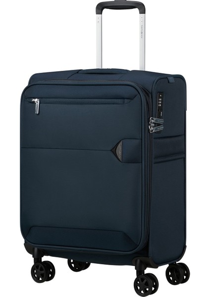 Urbify-Spinner Kabin Boy Valiz modelleri