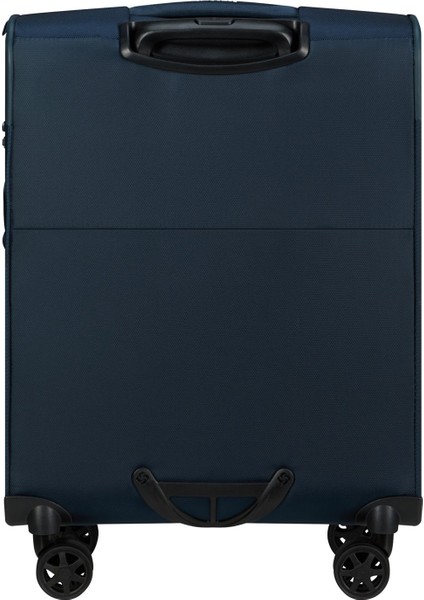 Urbify-Spinner Kabin Boy Valiz fırsatları