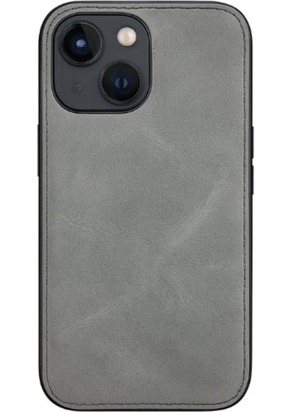 Juno Iphone Hakiki Deri Koruyucu Kılıf Iphone 13/14/15 fiyatları