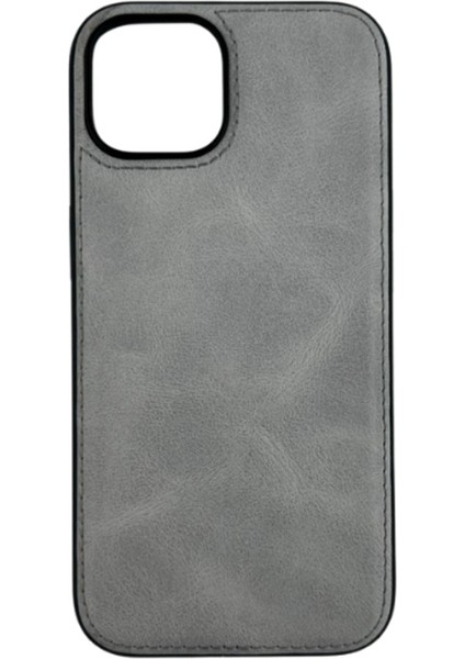 Juno Iphone Hakiki Deri Koruyucu Kılıf Iphone 13/14/15 fırsatları