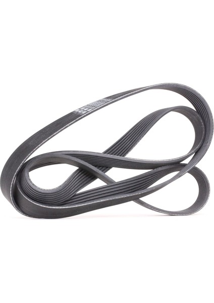 Alternator V Kayısı Trafıc Iıı 2.0 Dcı M9R 7PK1973 Maıs 8200356446