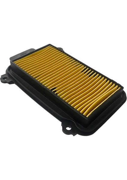 Hava Filtre Elemanı Hero Pleasure Dash Düet Oem Kalite fiyatları