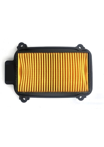 Hava Filtre Elemanı Hero Pleasure Dash Düet Oem Kalite modelleri