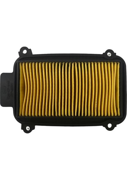 Hava Filtre Elemanı Hero Pleasure Dash Düet Oem Kalite fırsatları