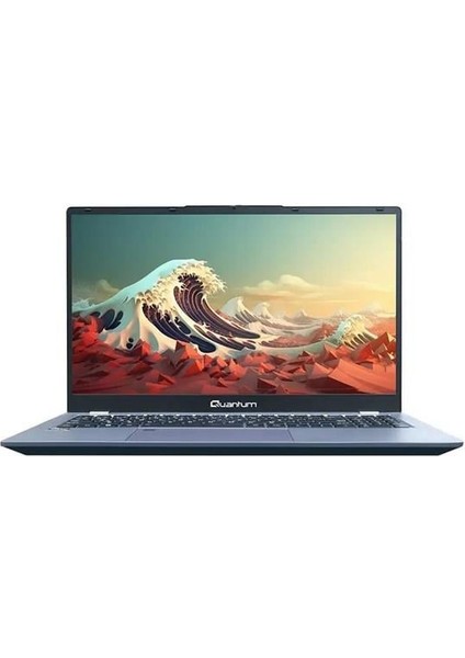 15.6" Ultra TN1501 QNNTB10B060684 Ryzen 7 6800H 32GB- 1tb Nvme O/b UHD Fdos fiyatları