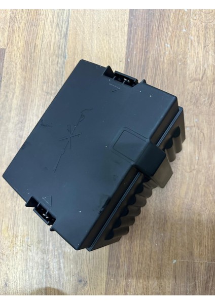 Chery Tiggo 8 Pro Komple Sigorta Kutusu 2022-2024 fiyatları