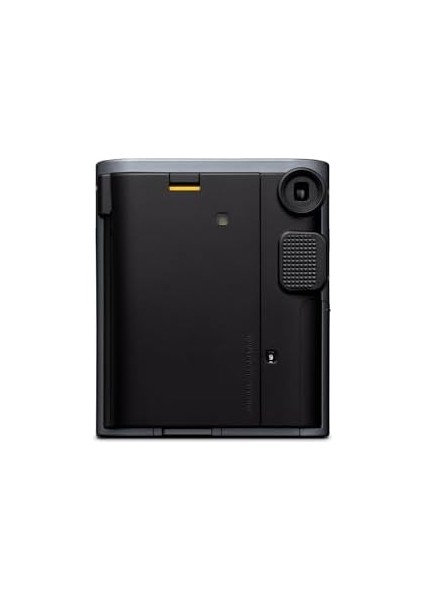 Mini 41 Siyah Analog Şipşak Fotoğraf Makinesi modelleri