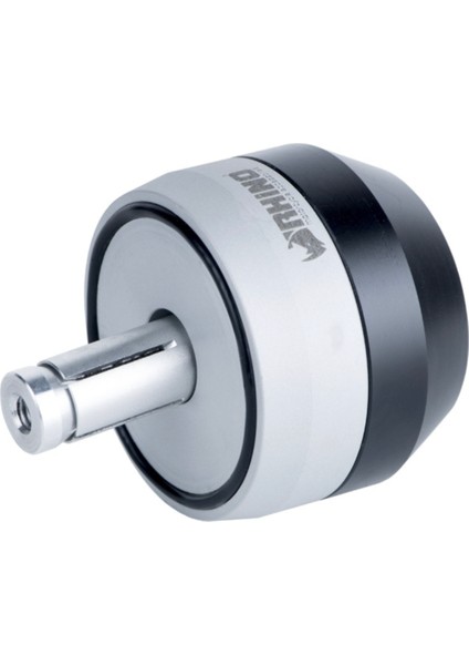 Bmw R1200GS / R1250GS / R1300GS Şaft Koruma Slider fiyatları