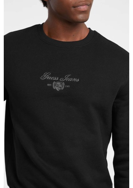 Jeans Erkek Sweatshirt fiyatları