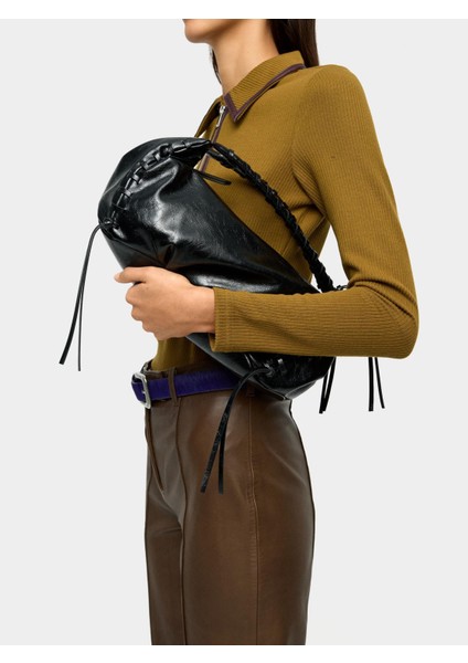 Astarlı El Çantası fiyatları