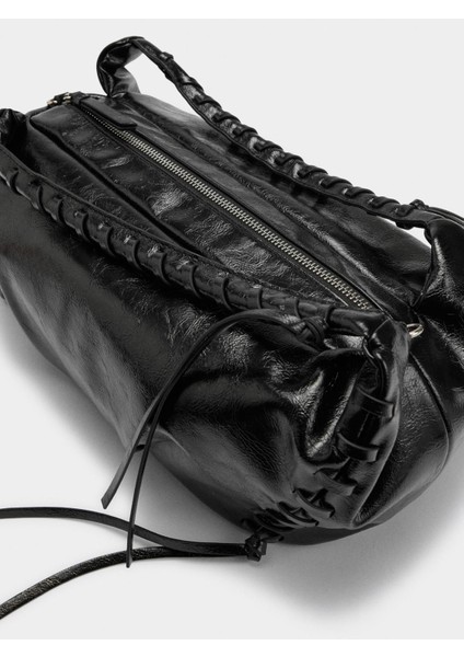 Astarlı El Çantası modelleri