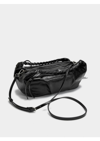 Astarlı El Çantası fırsatları