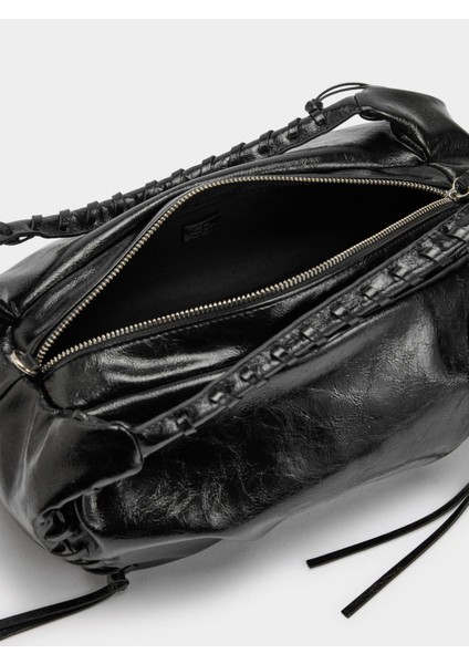 Astarlı El Çantası indirimleri