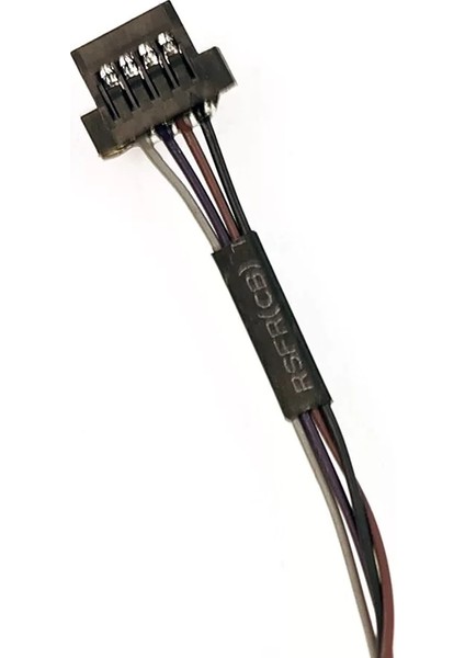 EG75070S1-1C100-S9A Notebook Cpu Fan indirimleri