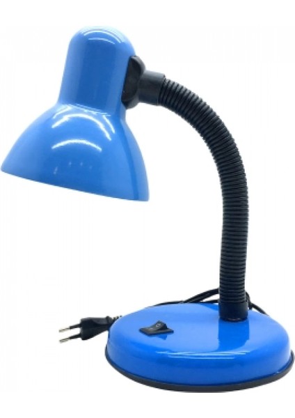 Masa Üstü Elektrikli Masa Lambası (K95)