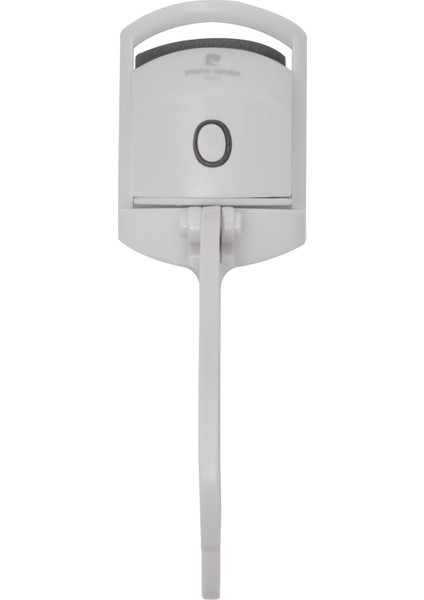 Isıtıcılı Kirpik Kıvırıcı PC-H11201