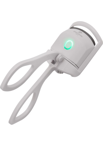 Isıtıcılı Kirpik Kıvırıcı PC-H11201 fiyatları