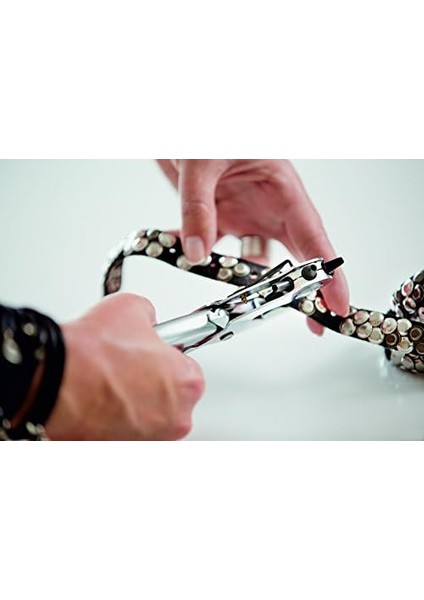 Kemer/deri Delme Aleti fiyatları