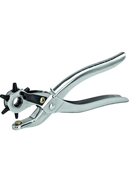 Kemer/deri Delme Aleti modelleri