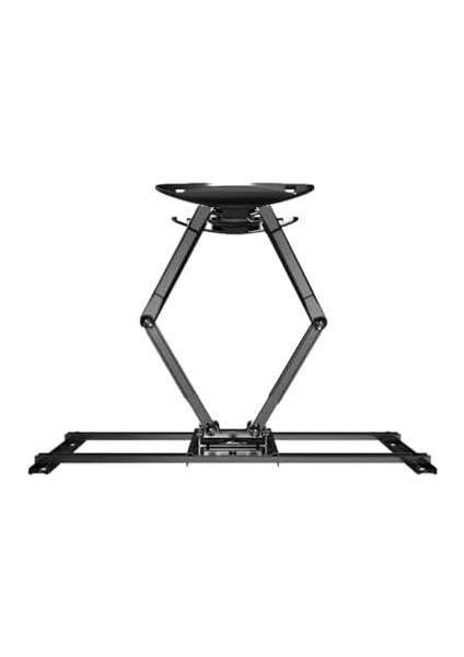 Bayou Nb P65 Lcd-Led-Oled 55"–85" Ultra Ince, Profosyonel Büyük Ekranlar Için Hareketli Tv Askı Aparatı modelleri