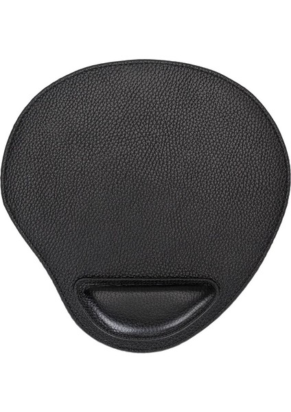 Bileklikli Deri Mouse Pad FL01 Siyah fırsatları
