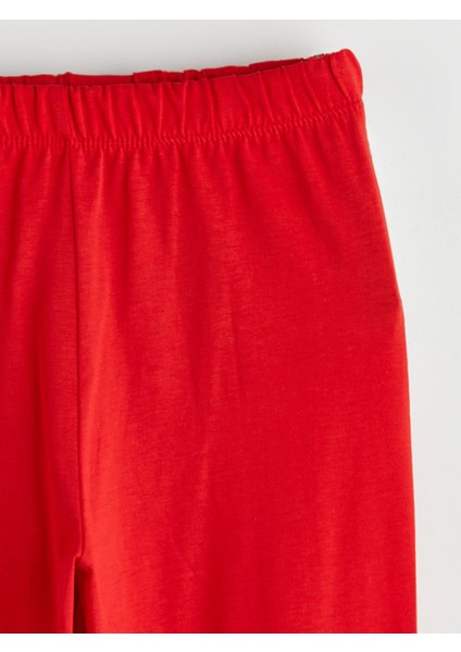 Yeni Sezon Beli Lastikli Erkek Çocuk Pijama Alt fiyatları