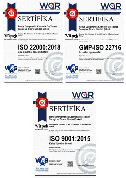 Çörek Otu Yağı 50ML fırsatları