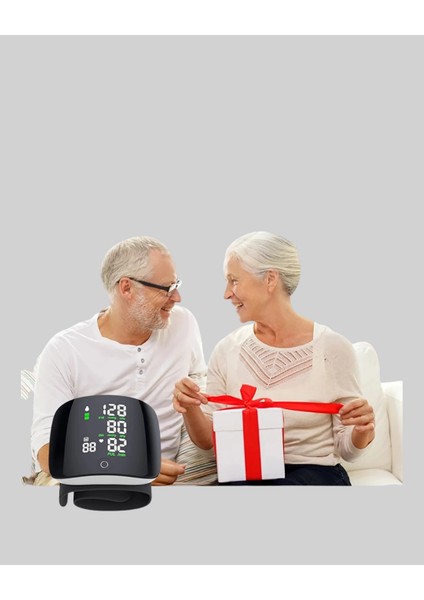 Aritmi Tespitli Bilekten Tansiyon Aleti fiyatları