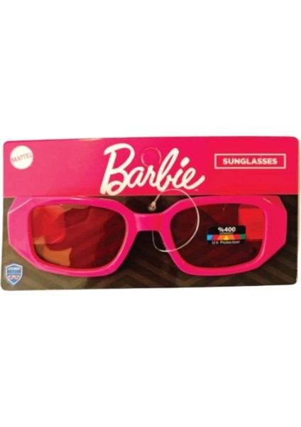 Barbie Güneş Gözlüğü fiyatları