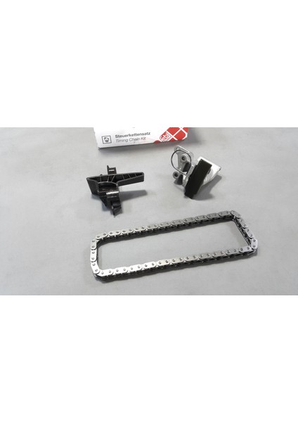 Bmw 7 Serisi E38 1995-2001 728I M52 Zincir Seti Üst Febi modelleri