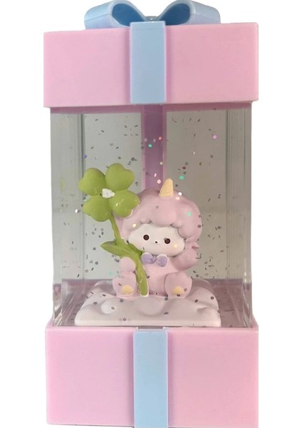 Kar Küresi LLM-HDY0050 fiyatları