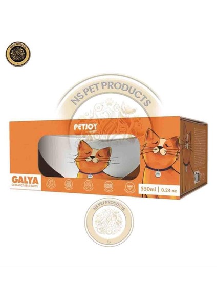 Mama Kabı 3'lü Ultra Set - 2 modelleri