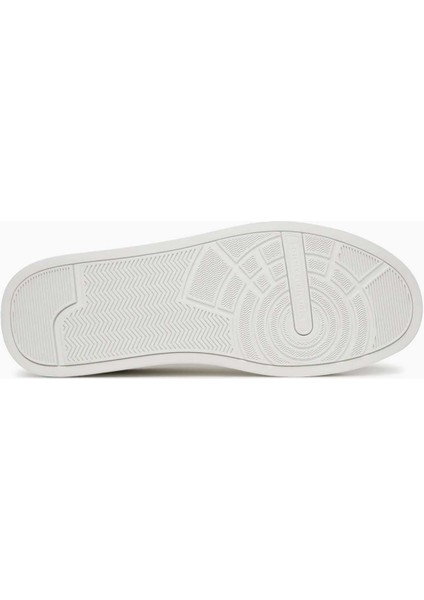 Court Detail Essential Sneaker fırsatları