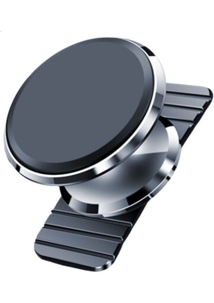 Güçlü Mıknatıslı M-Safe Uyumlu Düz Zemin Araç Içi Telefon Tutucu Mutfak Ofis Masaüstü Stand fiyatları