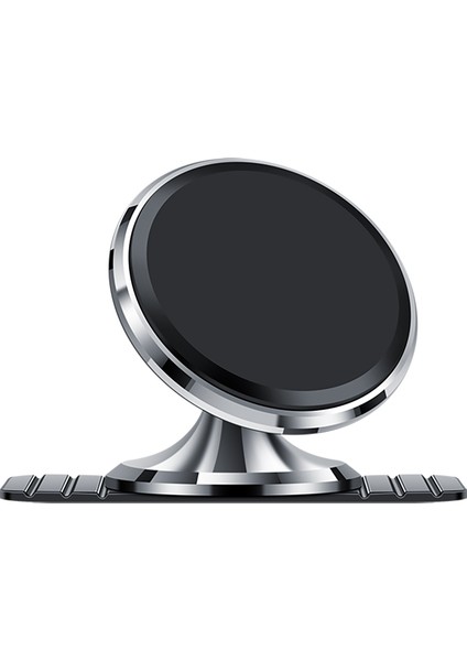 Güçlü Mıknatıslı M-Safe Uyumlu Düz Zemin Araç Içi Telefon Tutucu Mutfak Ofis Masaüstü Stand modelleri