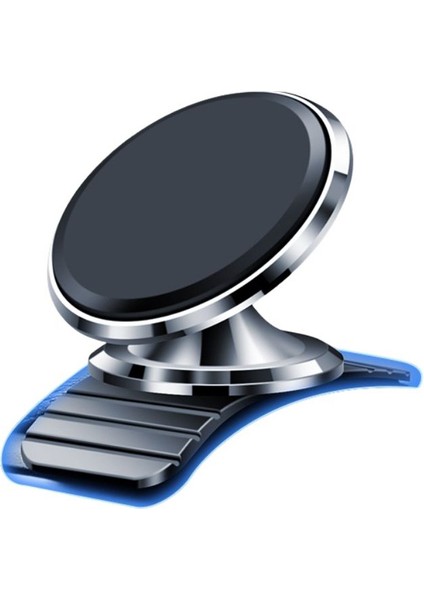Güçlü Mıknatıslı M-Safe Uyumlu Düz Zemin Araç Içi Telefon Tutucu Mutfak Ofis Masaüstü Stand indirimleri