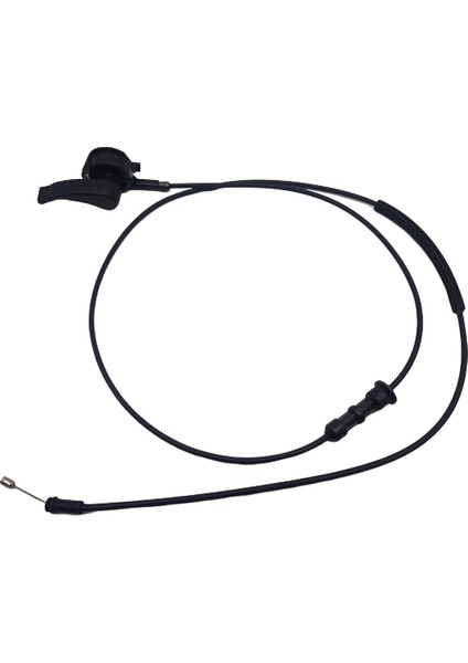 KAPUT ACMA TELI CAPTUR CLIO IV MAIS 656207539R