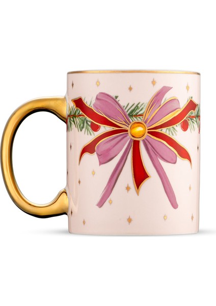 Magic 100 Mug 350 ml