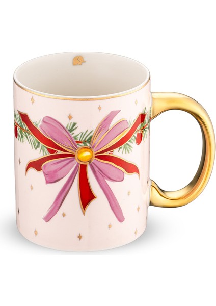 Magic 100 Mug 350 ml fiyatları